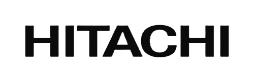Hitachi